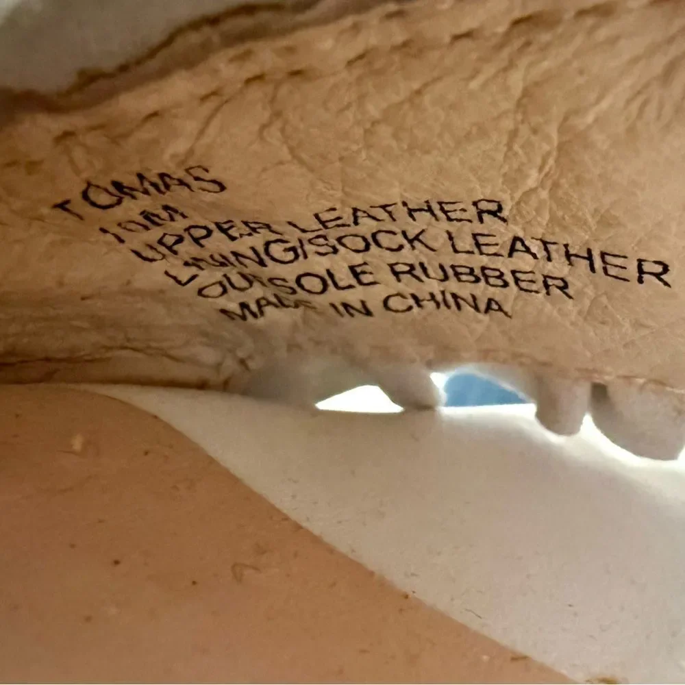 kate spade never worn